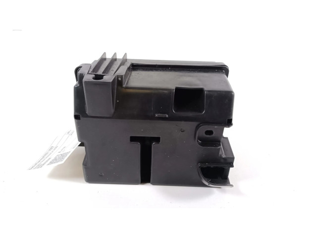 Блок предохранителей 243805284R Dacia Spring