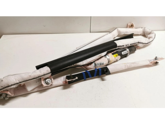 Боковая подушка безопасности 23192999 GMC Terrain