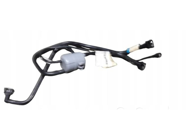 Vstřikovací čerpadlo 04809373ab Chrysler Grand Voyager II