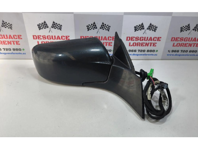 Зеркало электрическое        Cadillac CTS   -  года   