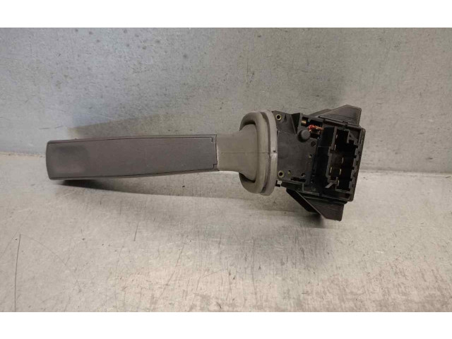 Ручка стеклоочистителей 9162452   Volvo S70  V70  V70 XC