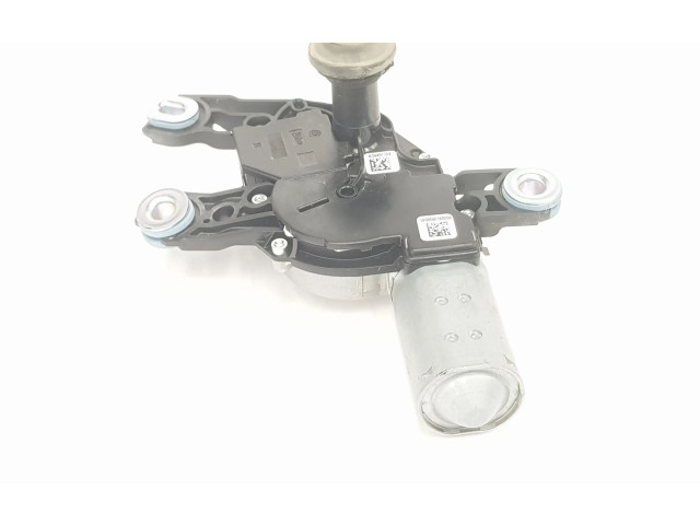 Моторчик заднего дворника 3V9955711, 3V9955711    Skoda Superb B8 (3V)