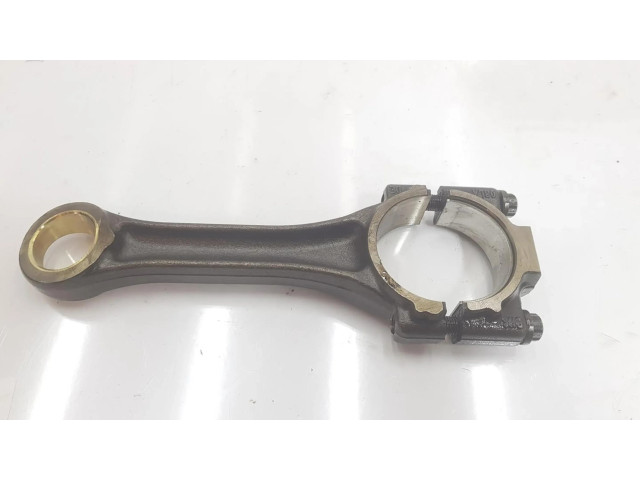 Ojnice 03L105401A, 1151CB Seat Ibiza IV (6J,6P) 1.6