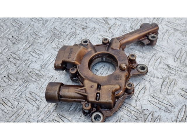 Čerpadlo oleje 55225386 Alfa Romeo Mito 0.9