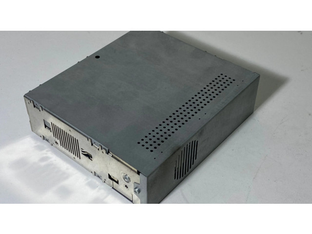 Блок управления 25740808 Cadillac SRX