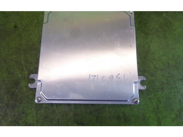 Подушка безопасности пассажира 37820REGB01 Honda City