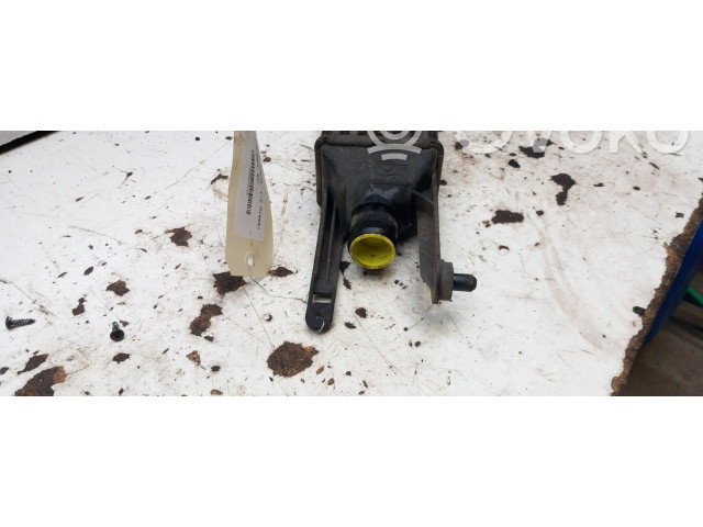 Интеркулер 55702237 Fiat Grande Punto