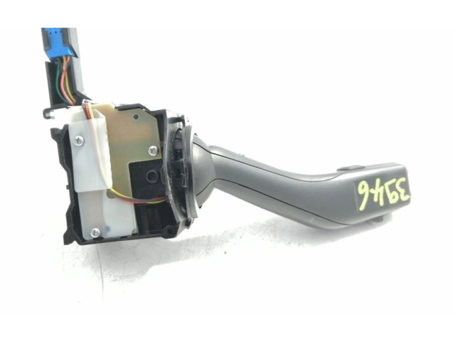 Ручка поворотов/ фонарей 1K0953519J, MANDOLIMPIA   Volkswagen Touran I