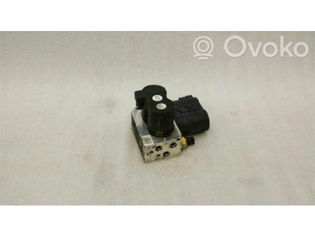 Jednotka ABS A2213200358 Mercede-Benz S AMG W221 2008