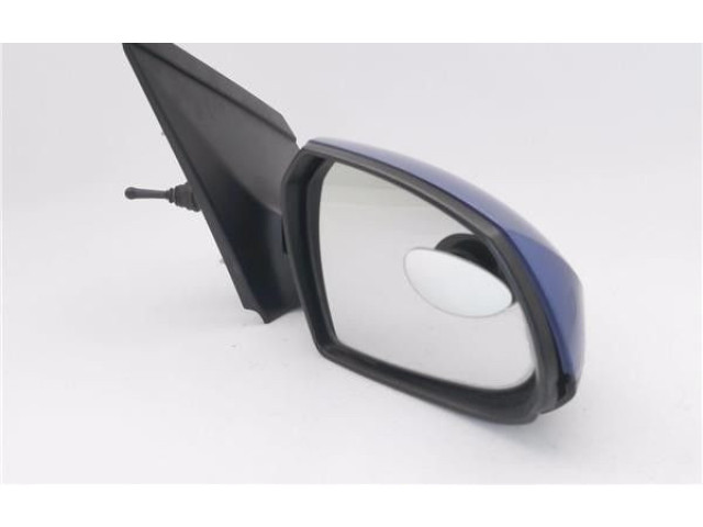 Зеркало электрическое Hyundai i10 - года