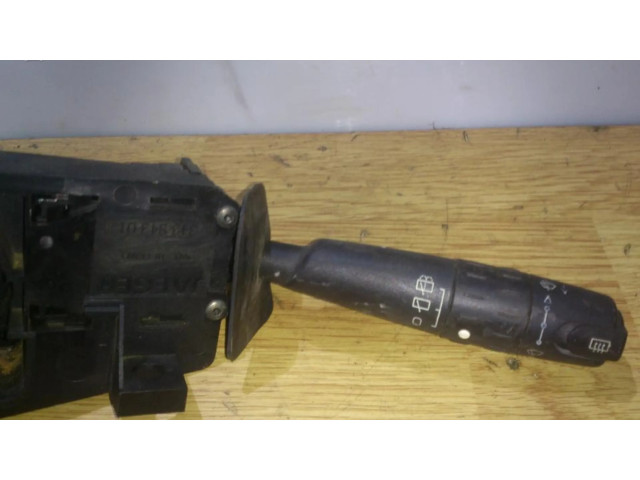 Ручка стеклоочистителей 96247561zl Citroen Xsara