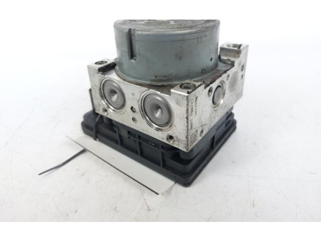 Блок АБС 10091514673   Dacia  Dokker  