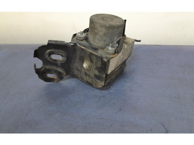 Jednotka ABS 0265230812, 0265230812 Alfa Romeo Mito 2010