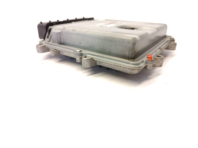 Блок управления двигателя P31303388, 0281015286   Volvo S80