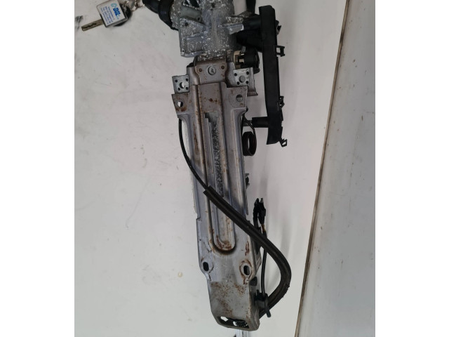    Рулевая рейка 042119006   BMW X3 E83 2003 - 2010 года