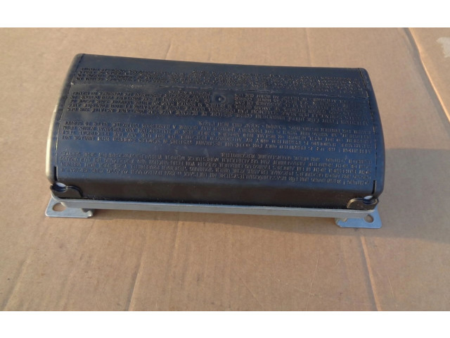 Подушка безопасности пассажира A2308600005   Mercedes-Benz SL R230