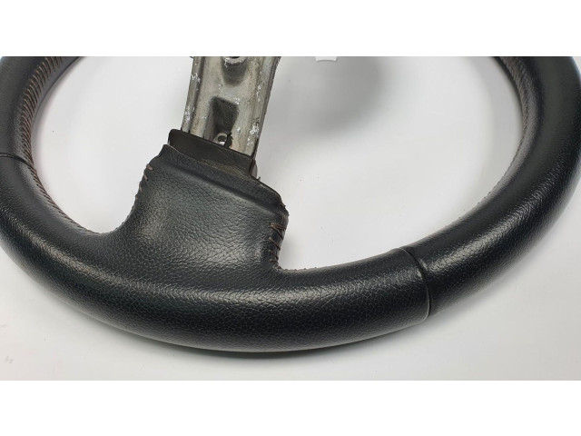 Volant Smart ForTwo II 2010