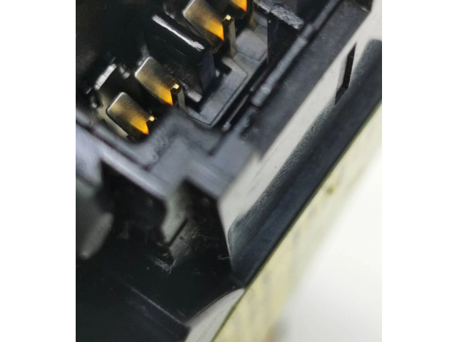 Подрулевой шлейф SRS 0a3z730178 Volvo C30