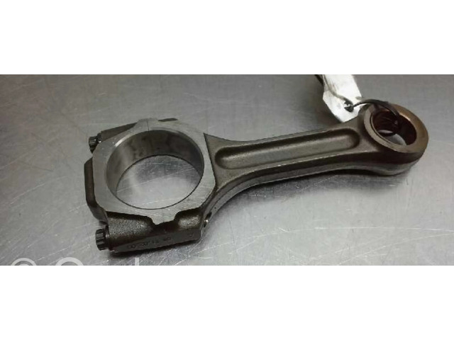 Ojnice Hyundai Getz 1.5