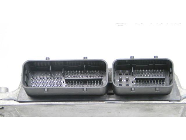 Řídící jednotka HF0118881A Mazda 3 2020