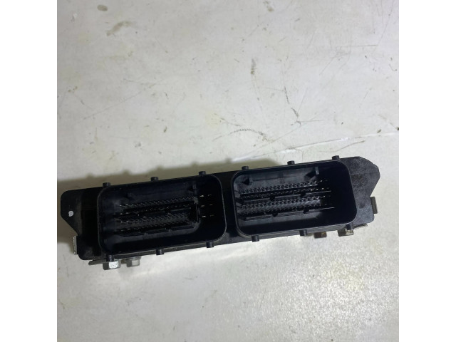 Řídící jednotka 3910608254, 3910608248 Hyundai i20 (BC3 BI3) 2021