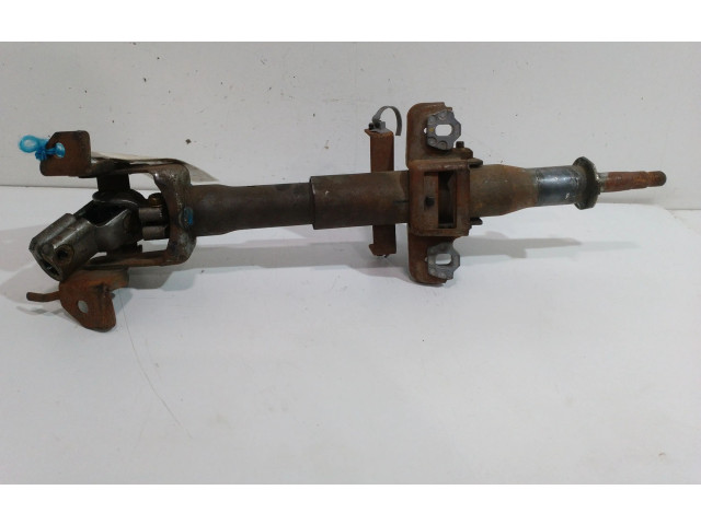 Рулевая рейка 96862594 Daewoo Kalos - года