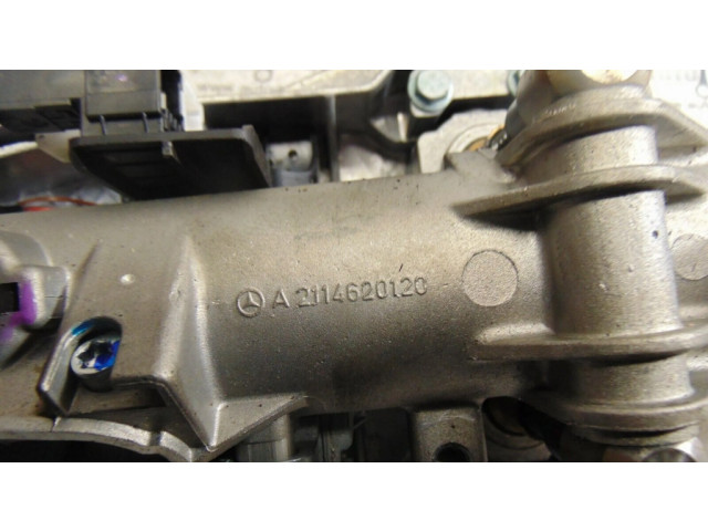 Ось рулевого колеса