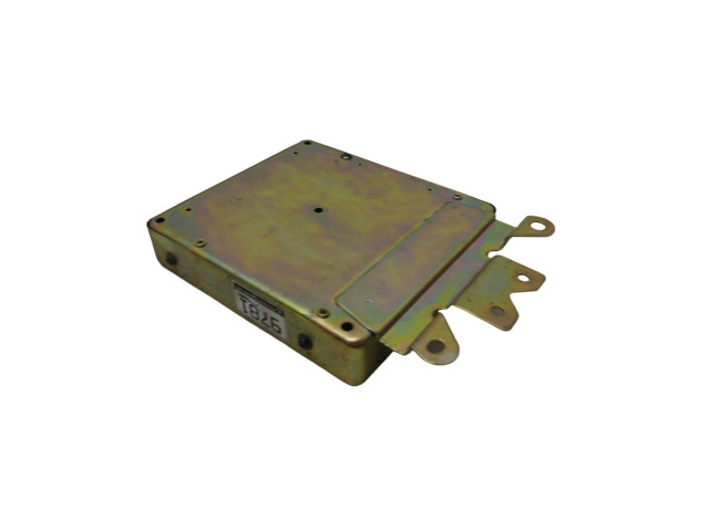 Блок управления двигателя MD159781, E2T56081   Mitsubishi Colt