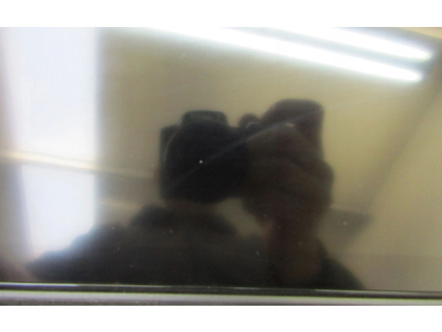 Дисплей    8A7003M0J01M1, 924N7617   Honda HR-V