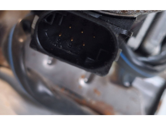    Рулевая рейка 9327020055, 7030277128   Audi A6 C7 2011 -  года