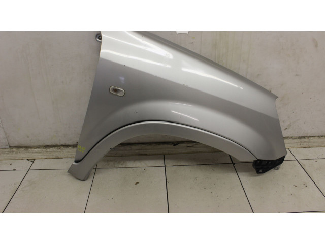 Зеркало электрическое Honda City 2002 - 2008 года