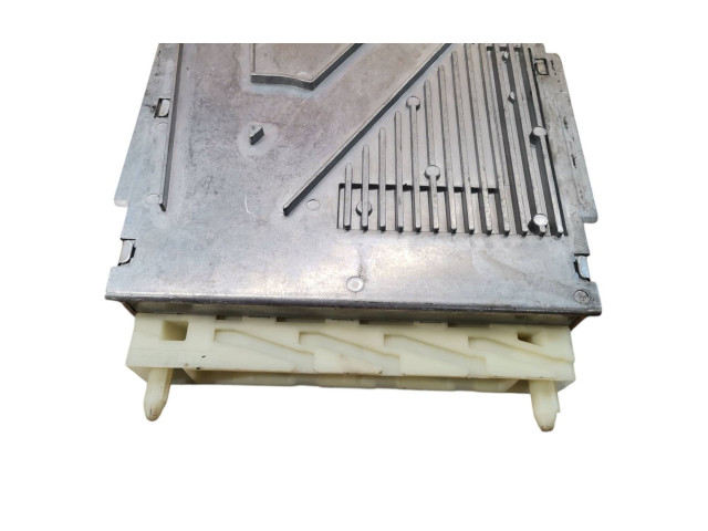 Блок управления коробкой передач 00001313A4, P09480761   Volvo XC70