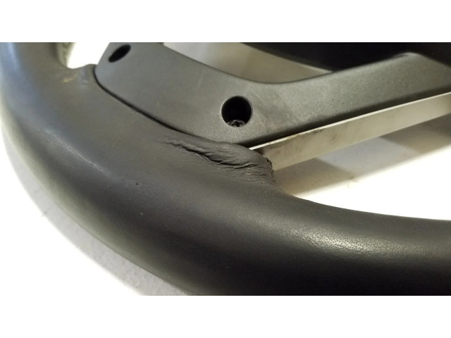 Руль Jeep Cherokee  2013-2020 года P1UU342X9AF      