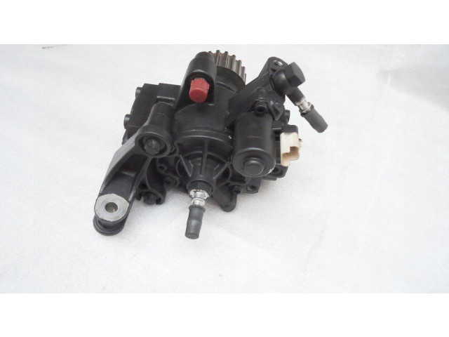 Vstřikovací čerpadlo 167008557R Dacia Duster pro naftový motor 1.5