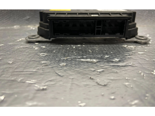 Блок подушек безопасности 32221372   Volvo XC90