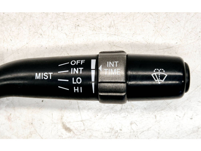 Ручка стеклоочистителей 17A164LH1 Lexus IS 200-300