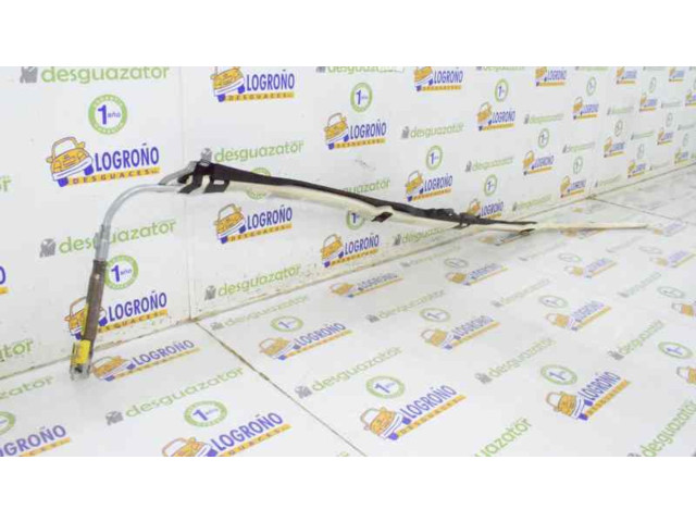 Боковая подушка безопасности 1K6880742AA, 1K6880742J   Volkswagen Golf Plus