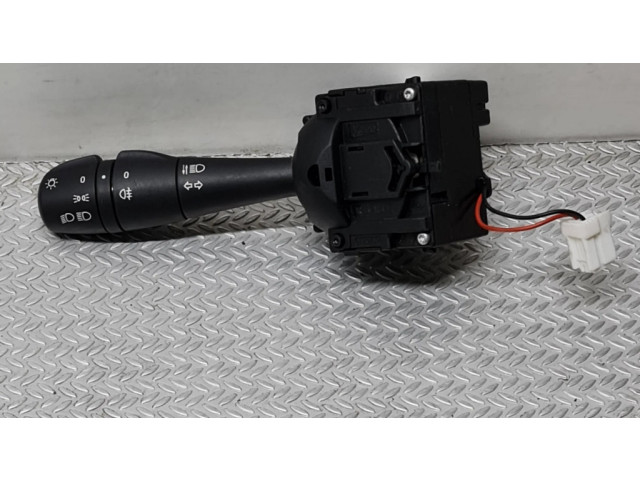 Ручка поворотов/ фонарей