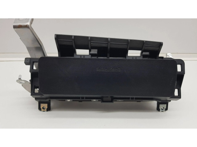 Подушка безопасности для колен 7390078020, 7399778020   Lexus NX