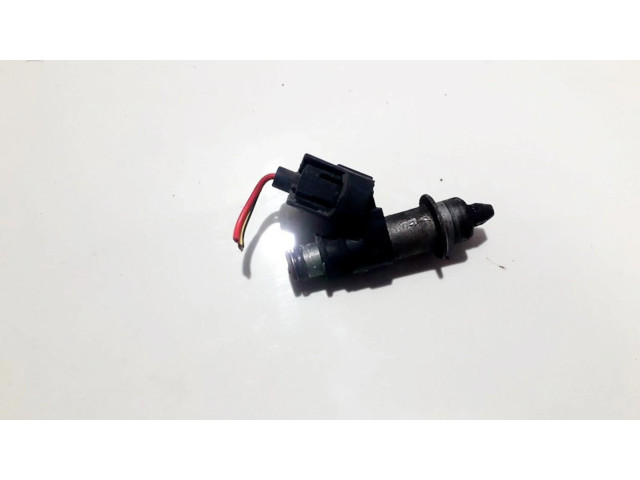 Vstřikovač Honda HR-V pro benzínový motor 1.6