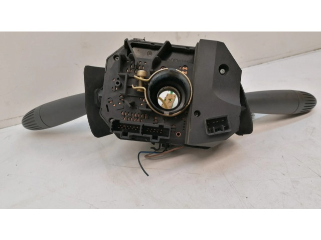 Комплект ножек очистителей