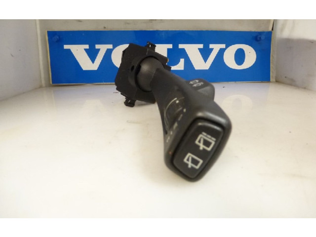 Переключатель дворников 8682869, 8682869 Volvo C30