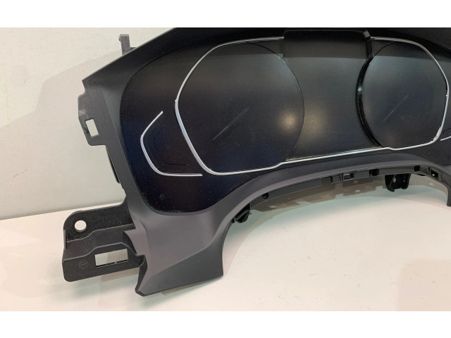 Спидометр (приборный щиток) 5A48D05   BMW 4 G22 G23 G24 G26