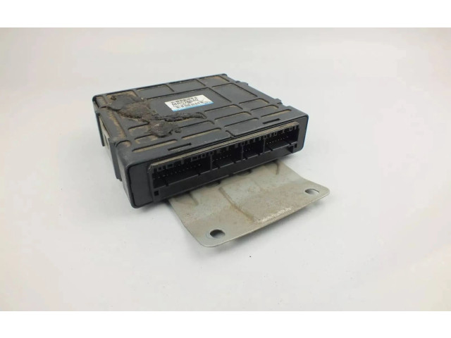 Řídící jednotka MR578040 Mitsubishi Space Star 2003