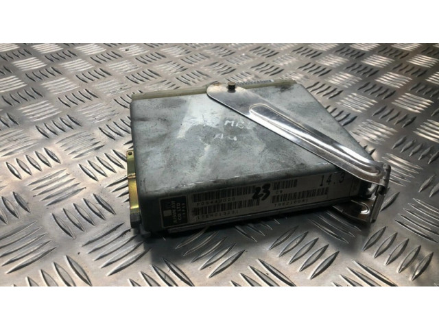 Другие блоки управления / модули  P09442008   Volvo S70  V70  V70 XC 