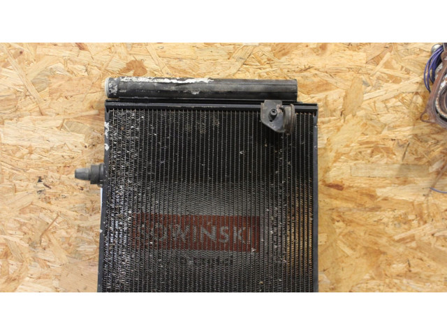 Блок управления климат-контролем LEGACYIV   Subaru Legacy