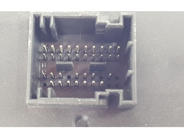 Блок управления 3Q0959435Q, 3Q0959435Q   Seat Ibiza V (KJ)