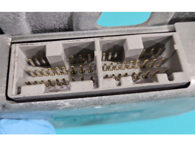 Řídící jednotka MEC81-730, IMPRK1396041 Nissan Murano Z50 2007