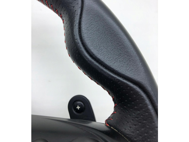 Руль Mini One - Cooper F56 F55  2013 -  года       