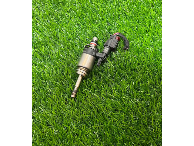 Форсунка 04e906036ad    Skoda Karoq   